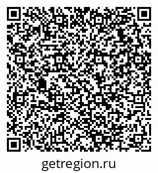 79280134802