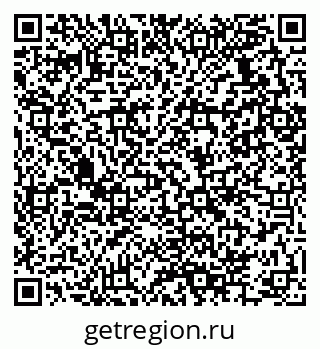 79280134803