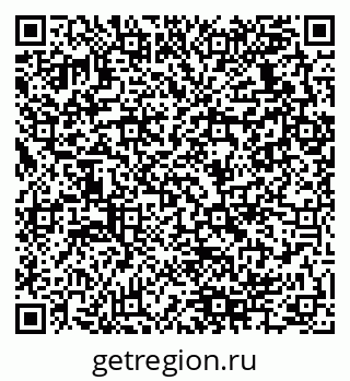 79280134804