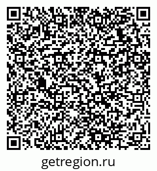 79280134805