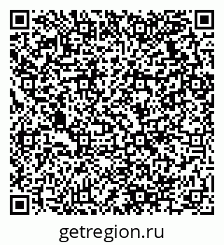 79280134806