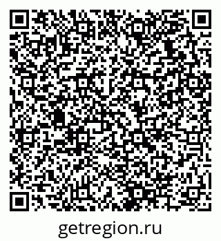 79280134807