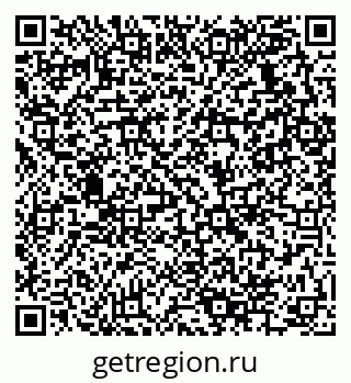 79280134809