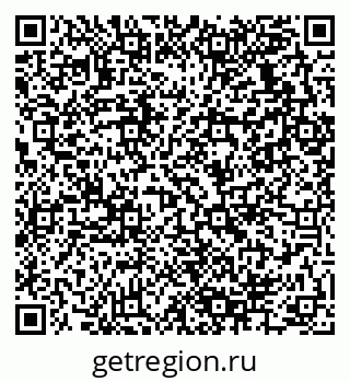 79280134810