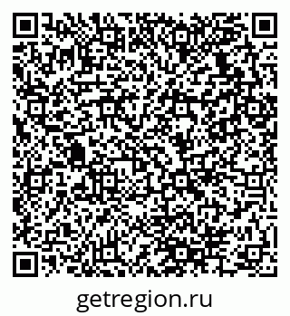 79280134811