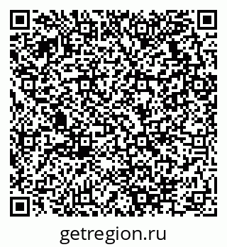 79280134812