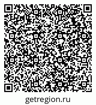 79280134814
