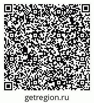 79280134816