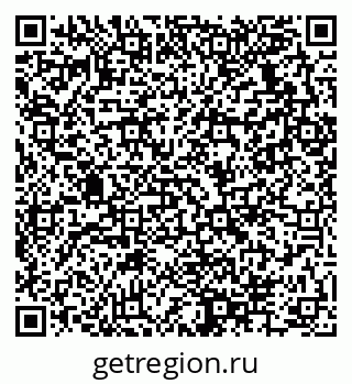 79280134817