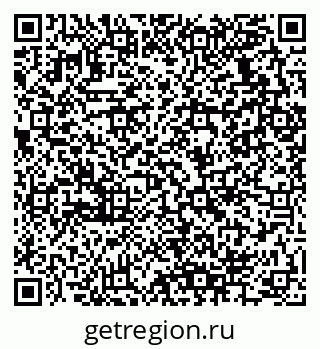 79280134818