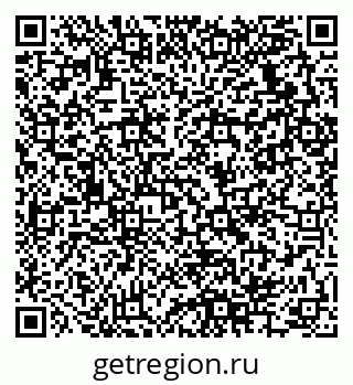 79280134820