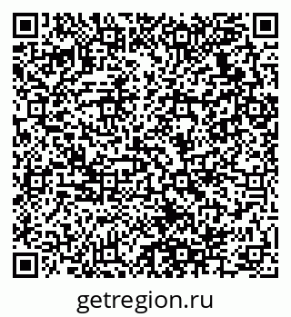 79280134822