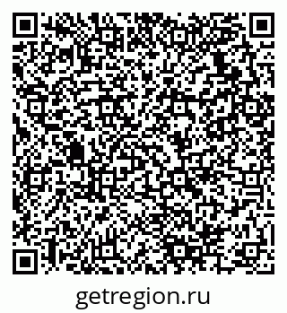 79280134823
