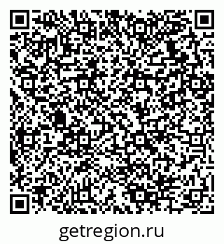 79280134825