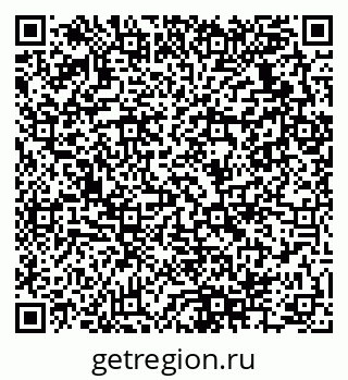 79280134827