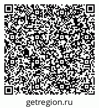 79280134828