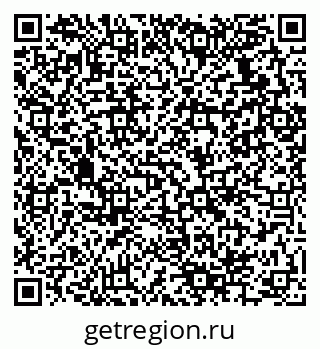 79280134829