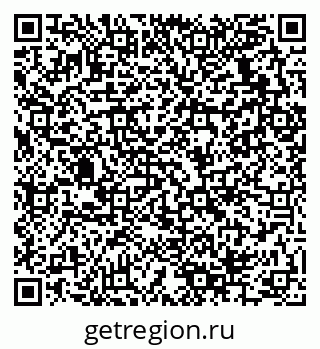 79280134830
