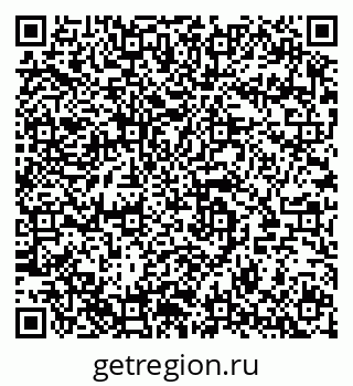 79280134831