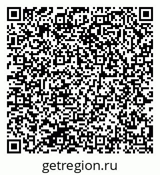 79280134832