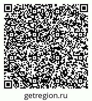 79280134834