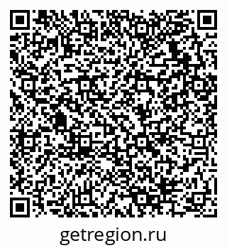 79280134835