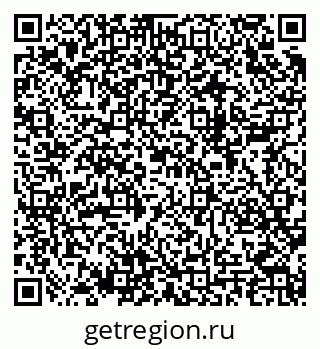 79280134836