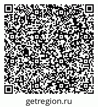 79280134838