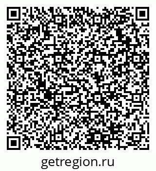 79280134839