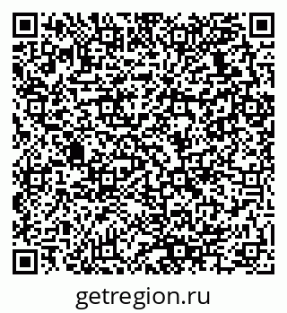 79280134840