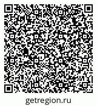 79280134842
