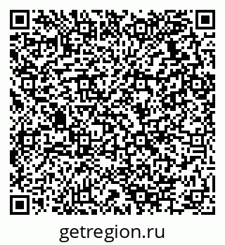 79280134843