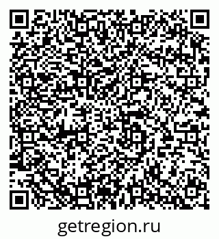 79280134844