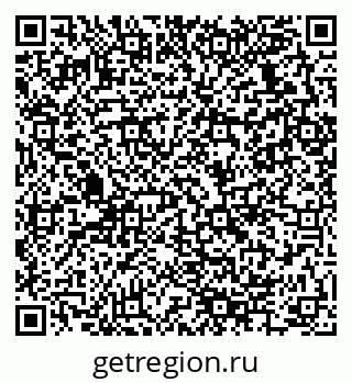 79280134846