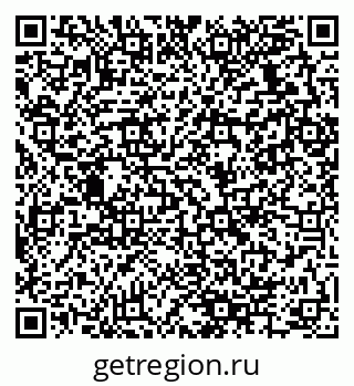 79280134847
