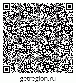 79280134848