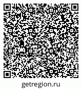 79280134849