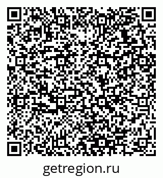 79280134852