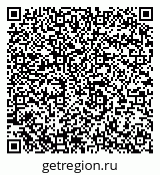 79280134853