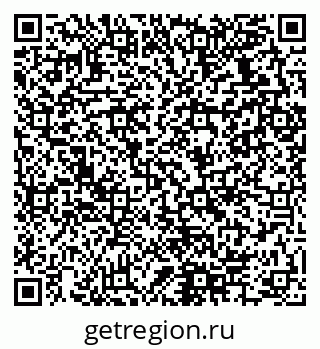 79280134857