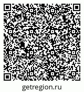 79280134860