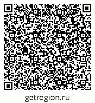 79280134862