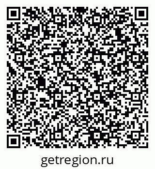 79280134864