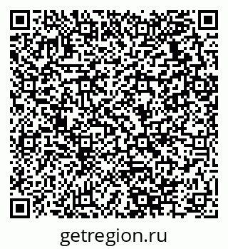 79280134867