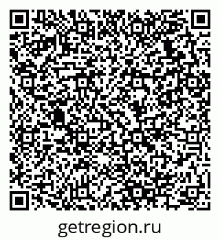 79280134868