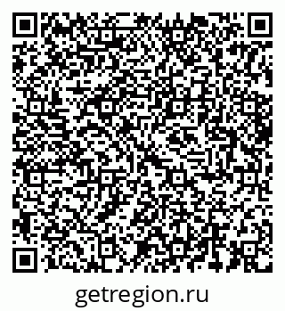 79280134871