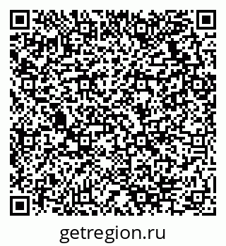 79280134875