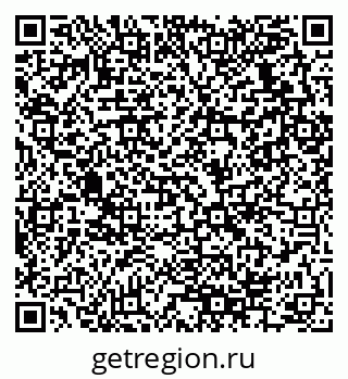 79280134876