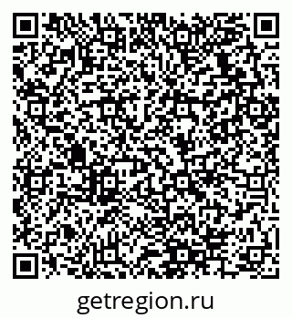 79280134877