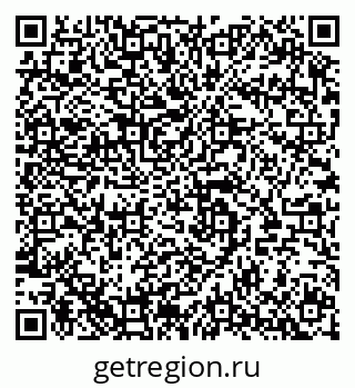 79280134881